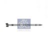 BPW 0509705311 Brake Shaft